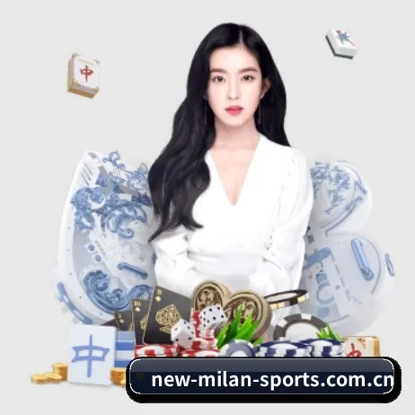 品牌创立